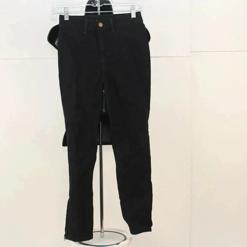 J BRAND Jeans